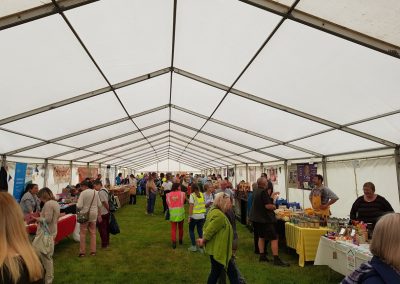 Emlyn Food Festival